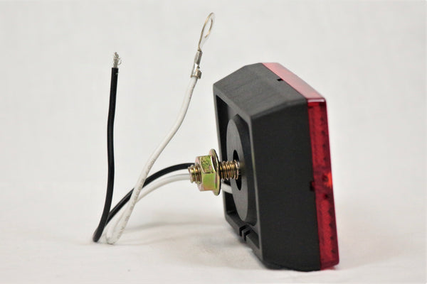 LED Trailer Clearance or Side Marker Light
