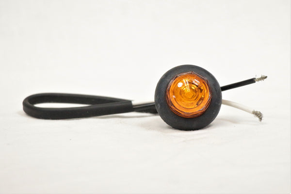 Uni-Lite LED Trailer Clearance or Side Marker Light