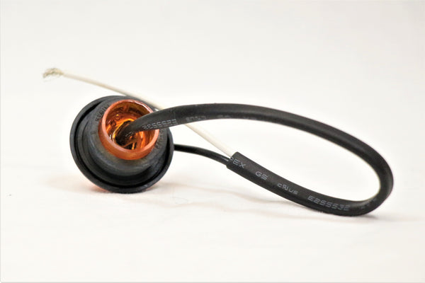 Uni-Lite LED Trailer Clearance or Side Marker Light