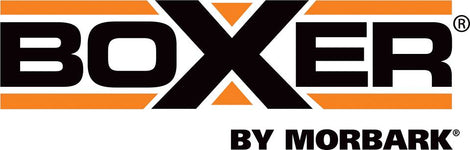 Boxer