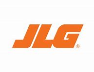 JLG