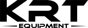 KRT EQUIPMENT