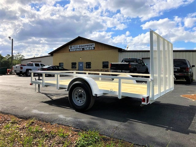 PDQ Equipment & Trailer MFG – PDQ Equipment & Trailers MFG
