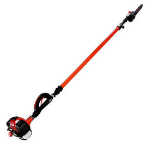 ECHO PPT266 Pole Saw RENTAL ONLY RENTAL ONLY