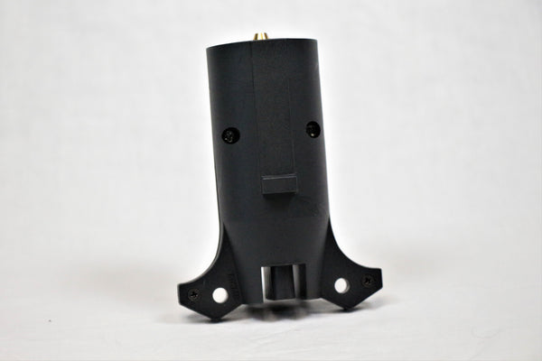 Adapter 7 Pole to 5 Pole Flat - Molded