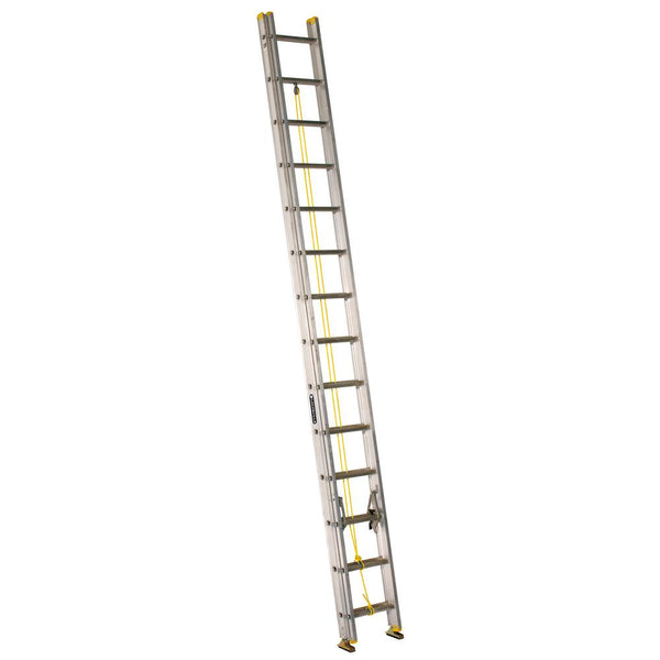 Ladder - Extension RENTAL ONLY