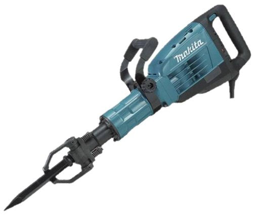 ジークラフト JACK-HAMMER JHB-574-M