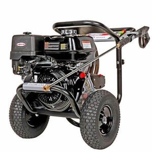 Simpson Pressure Washer 4200 PSI RENTAL ONLY