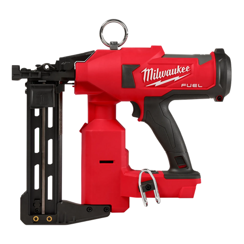 Milwaukee Fence Stapler RENTAL